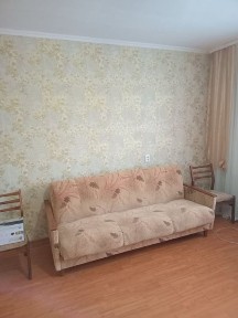 Здам 1-но кімнатну квартиру