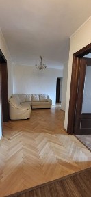 Пропонуєтся в аренду 4 кімнатна квартира. Турецький городо. к