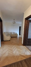 Здам в аренду 4 кімнатна квартира. Турецьке містечко. ПУЛЮЯ. КАДЕТСЬКИЙ ГАЙ