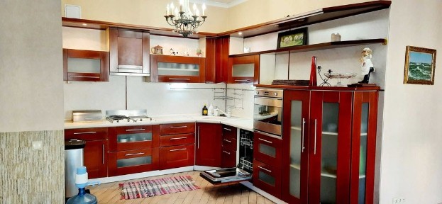 Оренда 3-х кімнатної квартири Ярославів Вал 17 А, центр печерск метро золоті ворота 4 хвилин пішки поряд володимирська франка стрілецька хмельницького