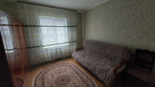 Сдам 2-х комн. кв-ру Дарницкая площадь, ул. Пражская