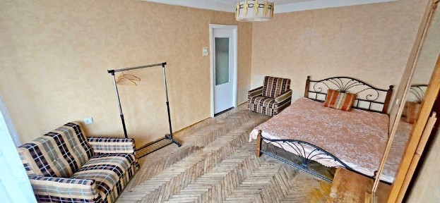 Оренда 1-кімнатної метро Дарниця, Чернігівська