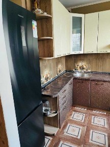 Здам в оренду 2к біля Севастопольської площі вул Смілянська 1
