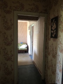 Здам 2к квартира Леся Курбаса оренда Борщагівка Святошинський