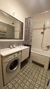Оренда 3 кв. 68 м. ЖК Януша Корчака 25. Евродизайн. Метро 15 хв пішки