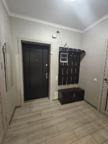 Здам в оренду 1к квартиру ЖК Львівський квартал.