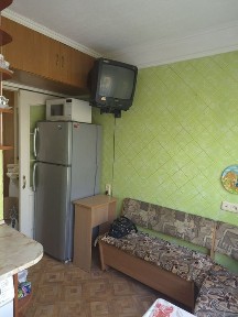 Сдам 2-ком. кв. Нивки. Шевченковский район.