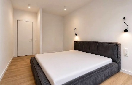 Без% ЖК Tetris Hall 2 окремі кімнати 80 м2 Ділова Chicago Royal Tower Бульвар Фонтанів