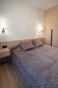 БЕЗ КОМІСІЇ! Довгострокова оренда квартири (55 м²) | ЖК Шевченківський | вул. Золотоустівська