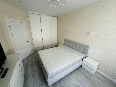 Перша оренда чудової 1 к квартири в жк Sofia Residence!