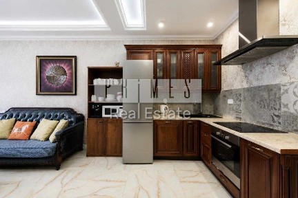 оренда 1к квартири ЖК Аристократ Коновальця Щорса Олімпійська Печерськ