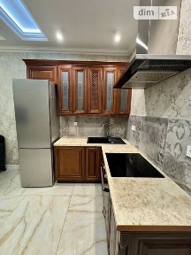Київська область, Київ, Печерський