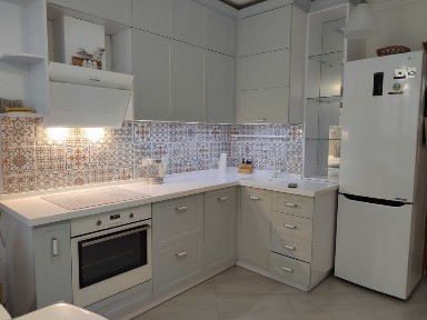 Оренда 1к квартири, вул. Гарматна 37 А, метро Шулявська, КПІ