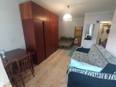 Здам 1-кімн квартиру М Дорогожичі пішки, вул Ольжича, 15