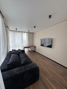 3к квартира ЖК Діброва Парк БЕЗ%