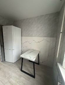 Здам 1 кімнатну квартиру на Піщаному масиві