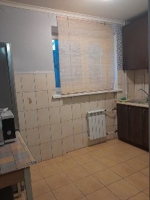 Здам однокімнатну квартиру в Коцюбинському