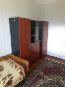 Здам 2-х кімнатну квариту в Броварах