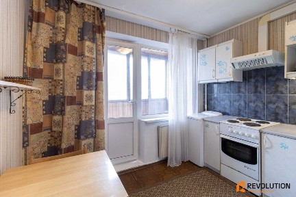 Без комісії. Оренда 1к квартири, вул. Митрополита В. Липківського 32 Солом'янський р-н