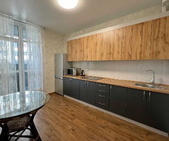 оренда 1 квартири Крюківщина Вишневе ЖК Paradise avenue