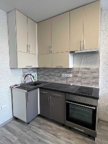 ГЕНЕРАТОР! Студія 27м2 вул. Магістральна 33 м. Сирець Дорогожичі 20хв
