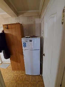 Оренда 1к квартири біля м Либідська, бул. М. Міхновського