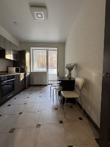 Оренда 1 кім. квартири ЖК Алфавіт, Центральний парк, Ірпінь