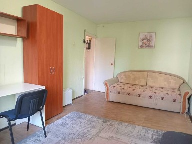Оренда 1к, Березняки, Дніпровська набережна, 9