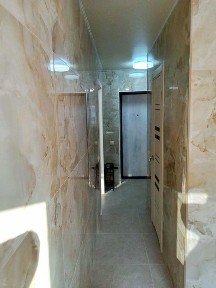 Оренда 1-ї квартири довгострокова оренда