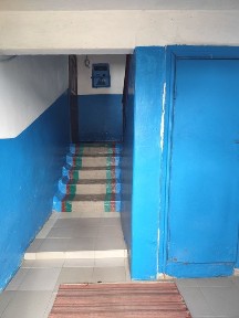 Продаж квартири СМТ Черняхів