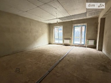 Продаж комерційного приміщення на вул. Дачна, площа 48 кв. м • ID 34785114