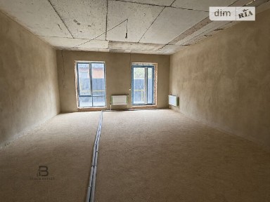 Продаж комерційного приміщення на вул. Дачна, площа 49 кв. м • ID 34785029