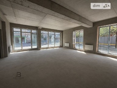 Продаж комерційного приміщення на вул. Дачна, площа 93 кв. м • ID 34784745