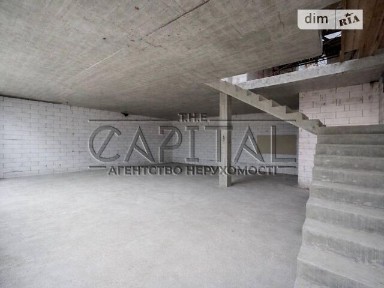 Продаж комерційного приміщення на вул. Центральна, площа 450 кв. м • ID 34857869