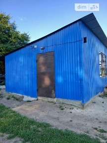 Продаж комерційного приміщення на Леніна 27, площа 50 кв. м • ID 34782765