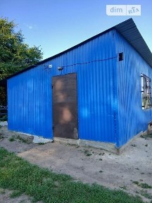 Продаж комерційного приміщення на вул. Незалежності, площа 50 кв. м • ID 34782765