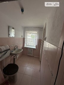 Продаж частини будинку на вул. Івана Світличного, 2 кімнати • ID 34785786