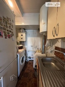 Продаж частини будинку на вул. Алли Горської 76, 3 кімнати • ID 34784865