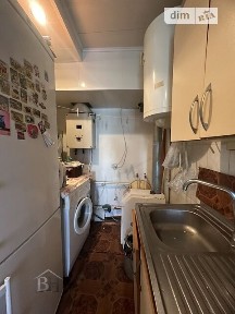 Продаж частини будинку на вул. Алли Горської 76, 3 кімнати • ID 34784865
