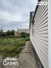 Продаж частини будинку на вул. Леоніда Каденюка, 3 кімнати • ID 34784688