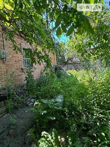 Продаж частини будинку на вул. Богдана Хмельницького, 2 кімнати • ID 34784038