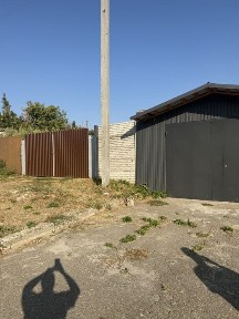 Здам в оренду підвальне приміщення площею 560 м кв