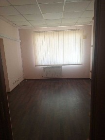 Оренда офісу ВІД ВЛАСНИКА