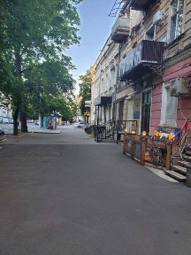 ВЫГОДНО! Небольшой магазин. Центр. Садовая.