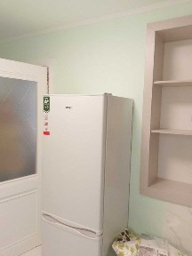 Здам в оренду частину будинку з ремонтом, меблями і технікою в центрі