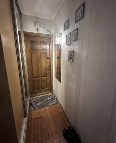 Продаж 3к квартири 49 кв. м на просп. Бандери Степана • ID 34782189