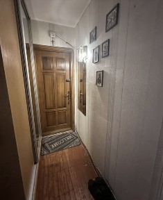 Продаж 3к квартири 49 кв. м на просп. Бандери Степана • ID 34782189