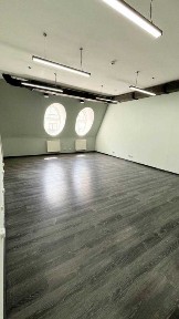 Оренда, 46 м2, Поділ, БЦ В45, Воздвиженка, Власник
