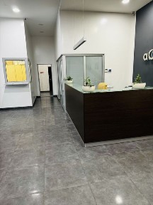Печерськ Оренда в центрі Києва