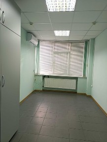 13/19 m2 - ‼ Оренда кабінету закритого типу 2-й поверх Юр Особа Метро Героїв Дніпра 5 хвилин піша доступність Оболонський район